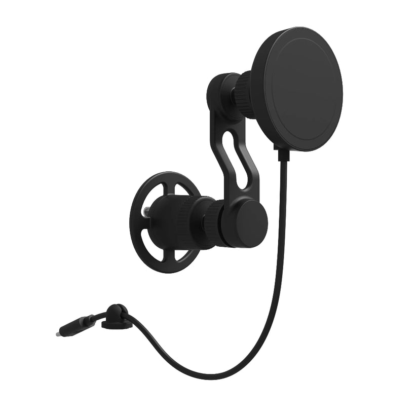 Soporte_Magnetico_con_Carga_Inalambrica_para_Auto_Mophie_Qi2_para_iPhone_con_MagSafe_Negro_Imagen_posicion_6_iShop_Peru