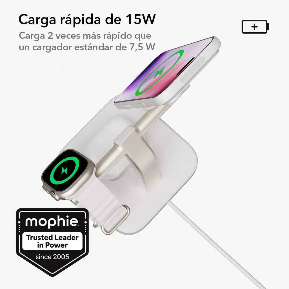 Base_de_Carga_Inalambrica_Mophie_3_en_1_Qi2_Blanco_Imagen_posicion_10_iShop_Peru