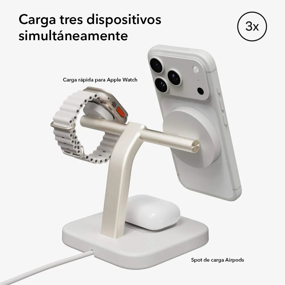Base_de_Carga_Inalambrica_Mophie_3_en_1_Qi2_Blanco_Imagen_posicion_3_iShop_Peru