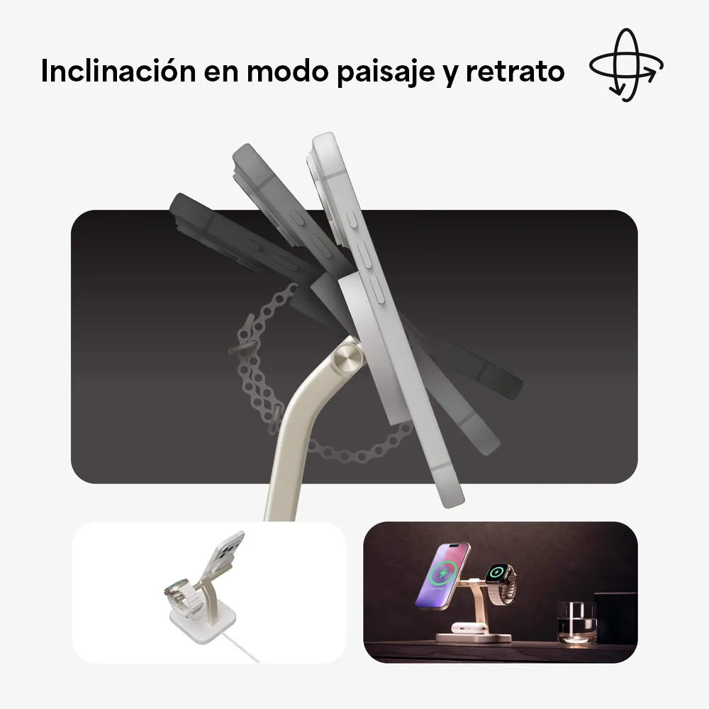 Base_de_Carga_Inalambrica_Mophie_3_en_1_Qi2_Blanco_Imagen_posicion_4_iShop_Peru