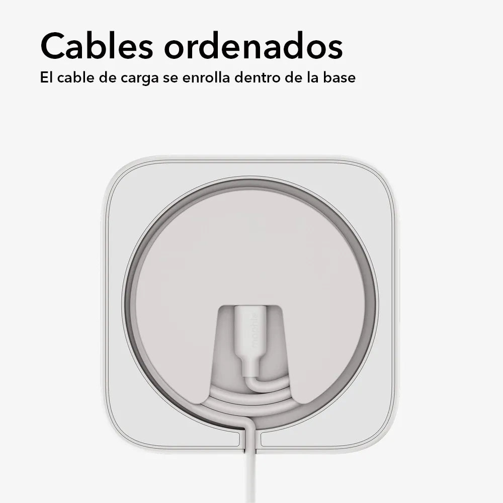 Base_de_Carga_Inalambrica_Mophie_3_en_1_Qi2_Blanco_Imagen_posicion_5_iShop_Peru