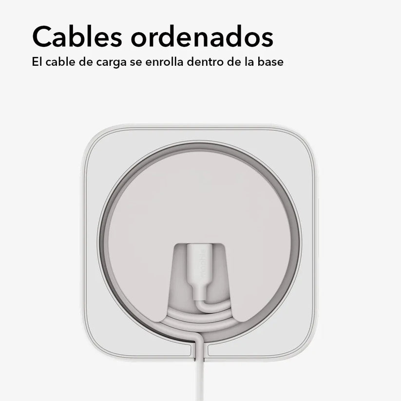 Base_de_Carga_Inalambrica_Mophie_3_en_1_Qi2_Blanco_Imagen_posicion_5_iShop_Peru