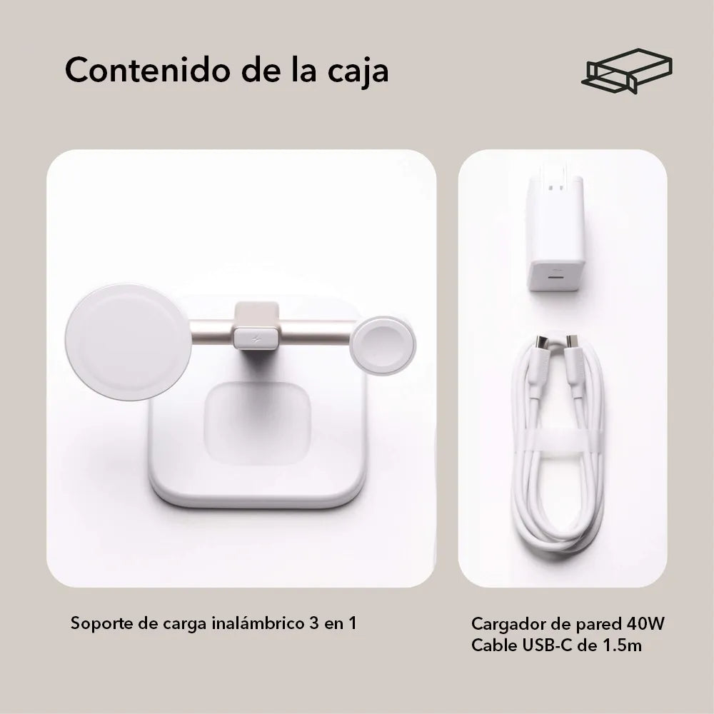 Base_de_Carga_Inalambrica_Mophie_3_en_1_Qi2_Blanco_Imagen_posicion_8_iShop_Peru