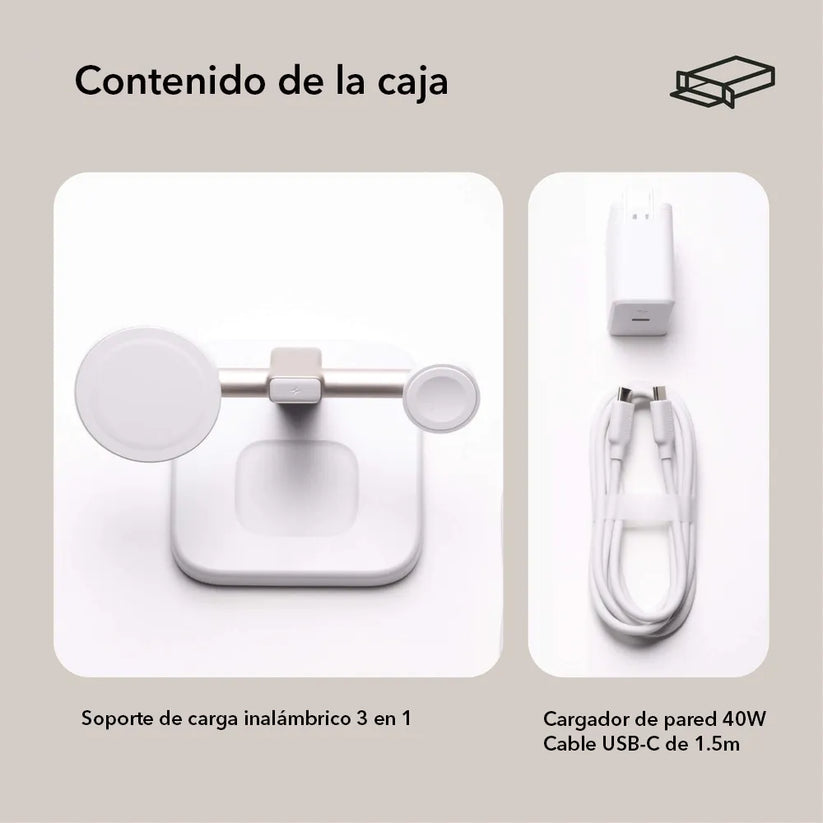 Base_de_Carga_Inalambrica_Mophie_3_en_1_Qi2_Blanco_Imagen_posicion_8_iShop_Peru