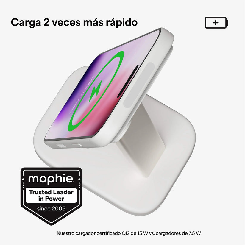 Base_de_Carga_Inalambrica_Mophie_Qi2_Blanco_Imagen_posicion_2_iShop_Peru