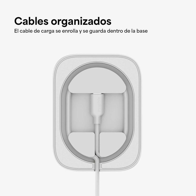 Base_de_Carga_Inalambrica_Mophie_Qi2_Blanco_Imagen_posicion_3_iShop_Peru