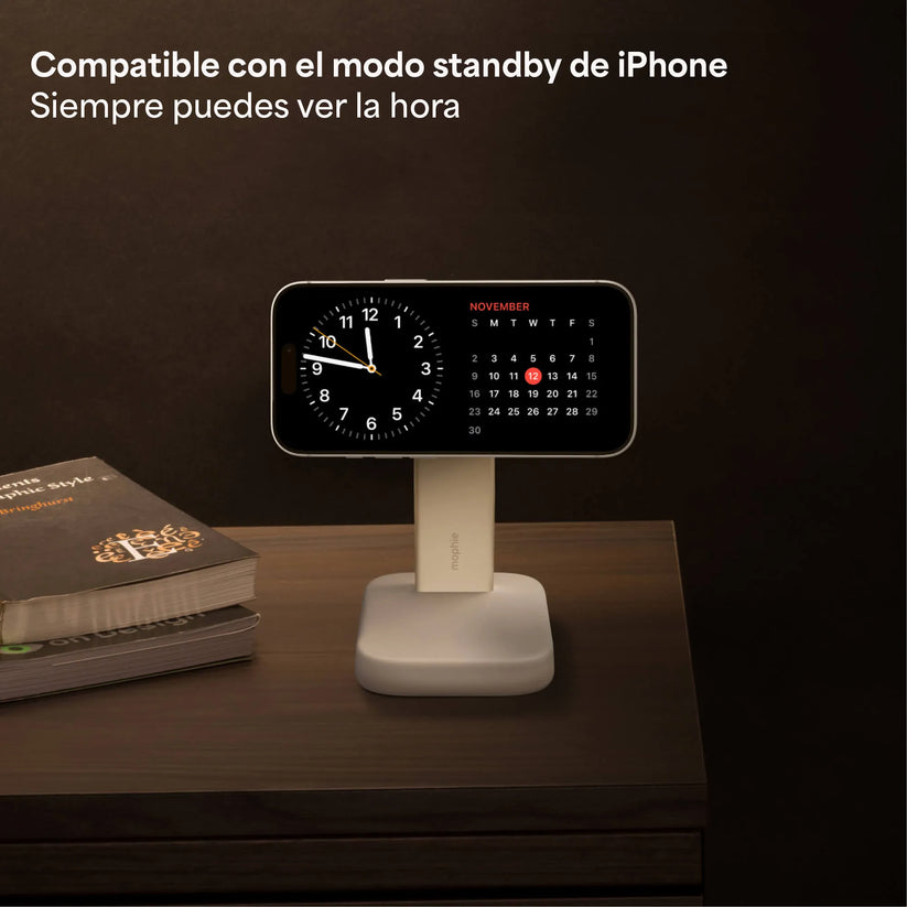 Base_de_Carga_Inalambrica_Mophie_Qi2_Blanco_Imagen_posicion_5_iShop_Peru
