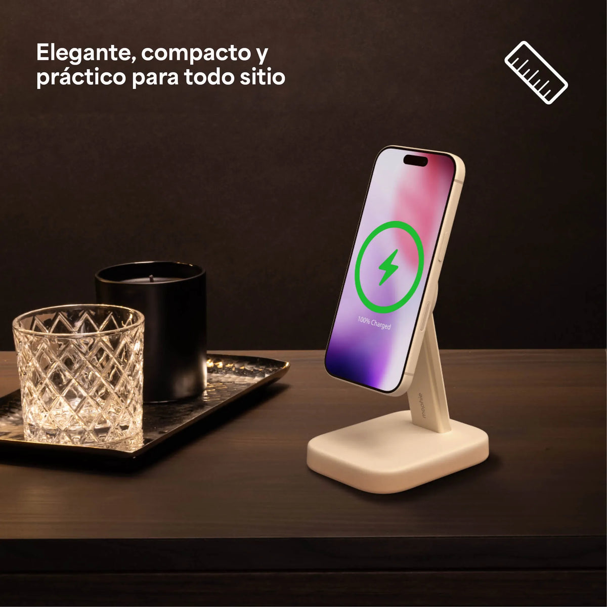 Base_de_Carga_Inalambrica_Mophie_Qi2_Blanco_Imagen_posicion_6_iShop_Peru