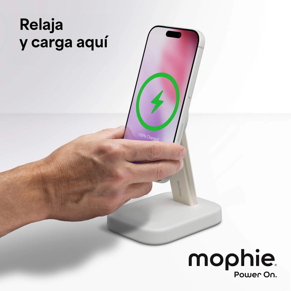 Base_de_Carga_Inalambrica_Mophie_Qi2_Blanco_Imagen_posicion_7_iShop_Peru