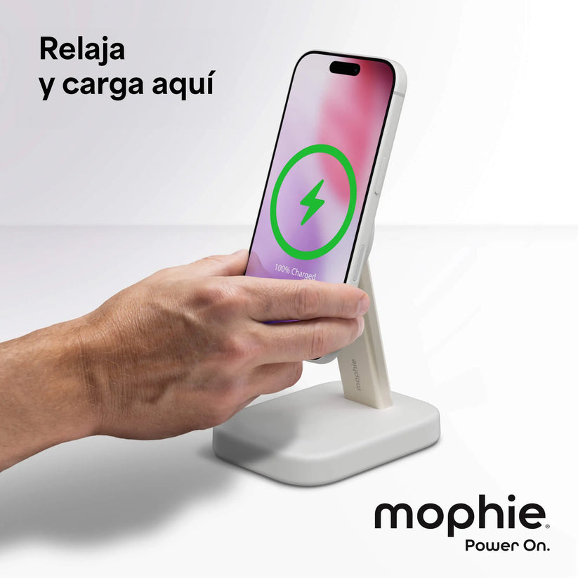 Base_de_Carga_Inalambrica_Mophie_Qi2_Blanco_Imagen_posicion_7_iShop_Peru