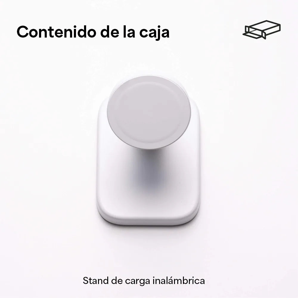 Base_de_Carga_Inalambrica_Mophie_Qi2_Blanco_Imagen_posicion_8_iShop_Peru