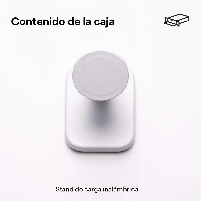 Base_de_Carga_Inalambrica_Mophie_Qi2_Blanco_Imagen_posicion_8_iShop_Peru