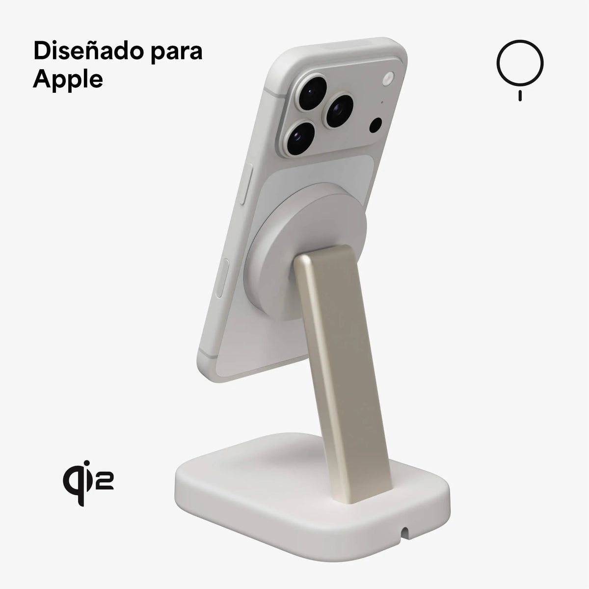 Base_de_Carga_Inalambrica_Mophie_Qi2_Blanco_Imagen_posicion_9_iShop_Peru