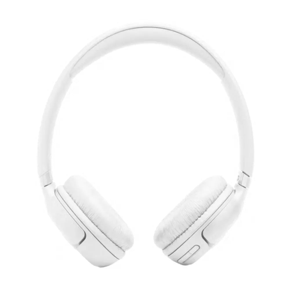 Audífonos Inalámbricos JBL Tune 530BT - Blanco