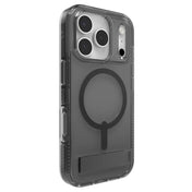 Case_ZAGG_Santa_Cruz_Snap_iPhone_17_Pro_MagSafe_Negro_Imagen_posicion_1_iShop_Peru