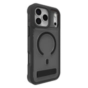 Case_ZAGG_Santa_Cruz_MagSafe_KS_iPhone_17_Pro_Negro_Medianoche_Imagen_posicion_1_iShop_Peru