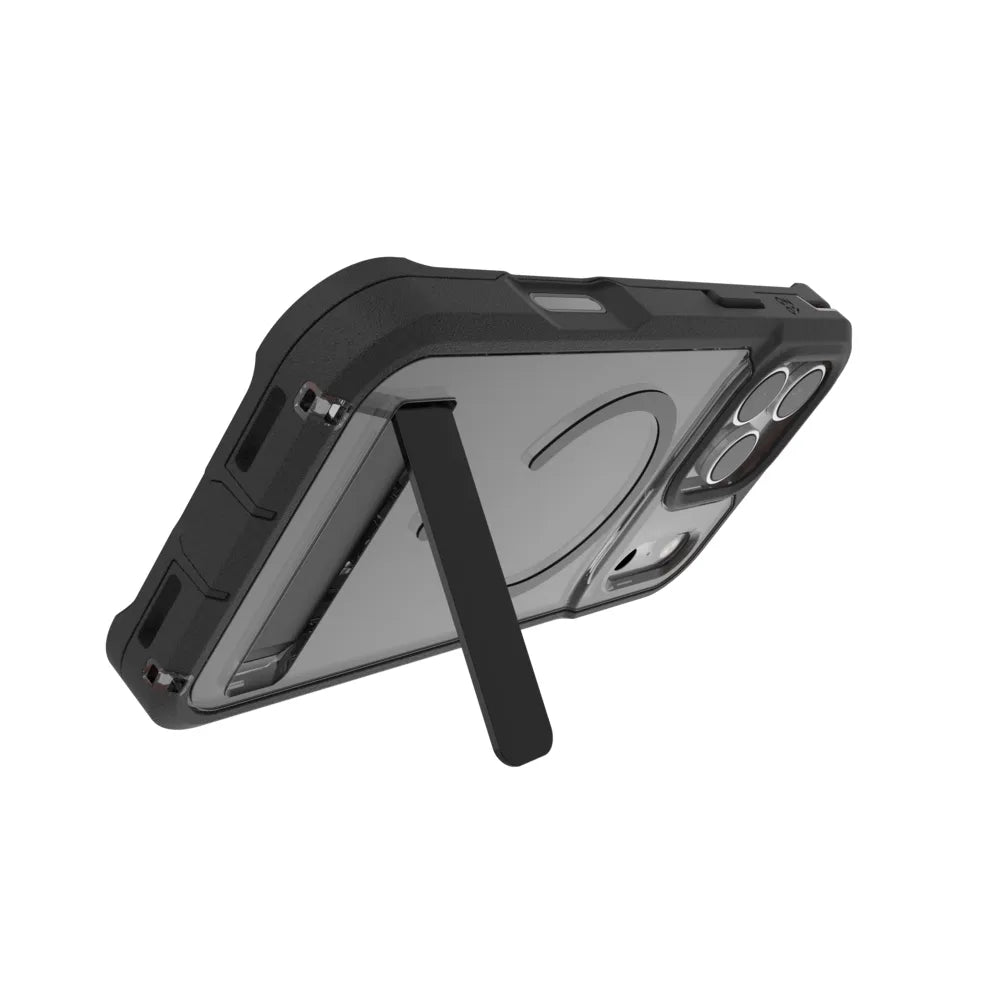 Case_ZAGG_Santa_Cruz_MagSafe_KS_iPhone_17_Pro_Negro_Medianoche_Imagen_posicion_9_iShop_Peru