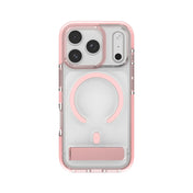 Case_ZAGG_Santa_Cruz_MagSafe_KS_iPhone_17_Pro_Rosa_Pastel_Imagen_posicion_1_iShop_Peru