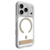 Case_Zagg_Milan_con_Magsafe_KS_para_iPhone_18_Pro_Dorado_Brillante_Imagen_posicion_1_iShop_Peru