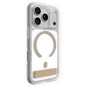 Case_Zagg_Milan_con_Magsafe_KS_para_iPhone_18_Pro_Max_Dorado_Brillante_Imagen_posicion_1_iShop_Peru