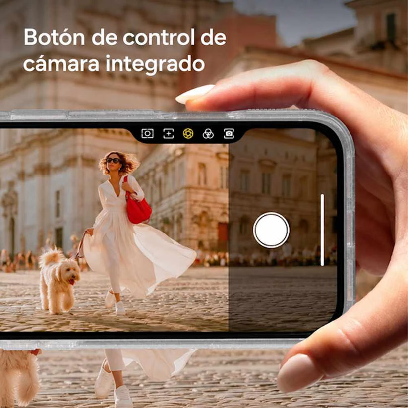 Case_Zagg_Milan_con_Magsafe_KS_para_iPhone_18_Pro_Max_Dorado_Brillante_Imagen_posicion_6_iShop_Peru