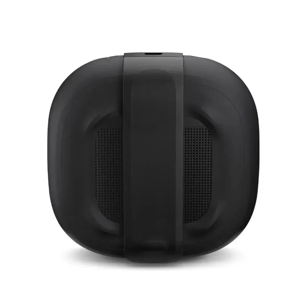 Parlante Bose Soundlink Micro con Bluetooth - Negro