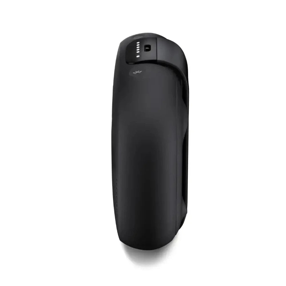 Parlante Bose Soundlink Micro con Bluetooth - Negro