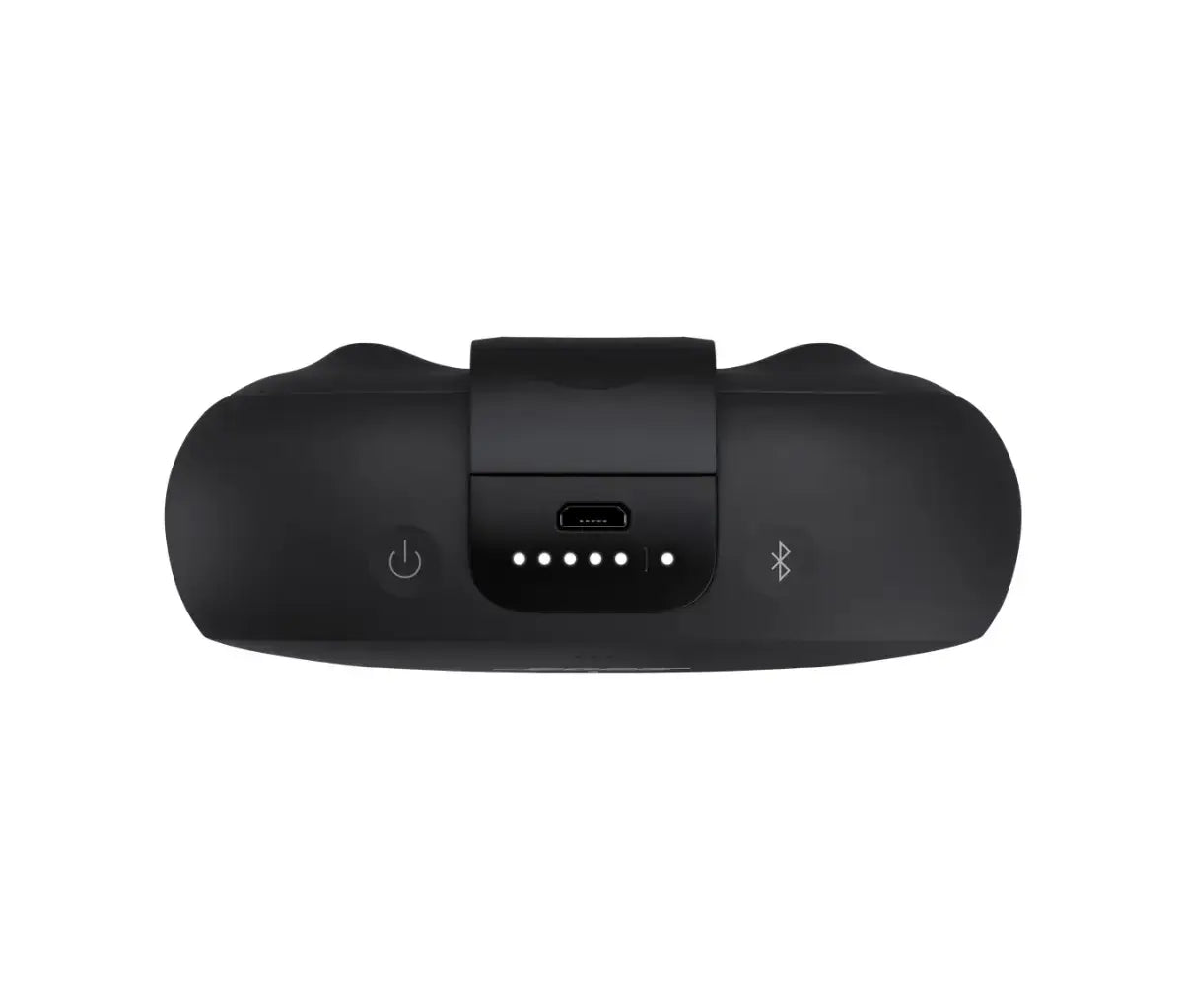 Parlante Bose Soundlink Micro con Bluetooth - Negro