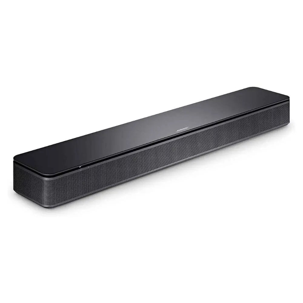 Barra_Sonido_Bose_220V_TV_Negro_Imagen_posicion_1_iShop_Peru