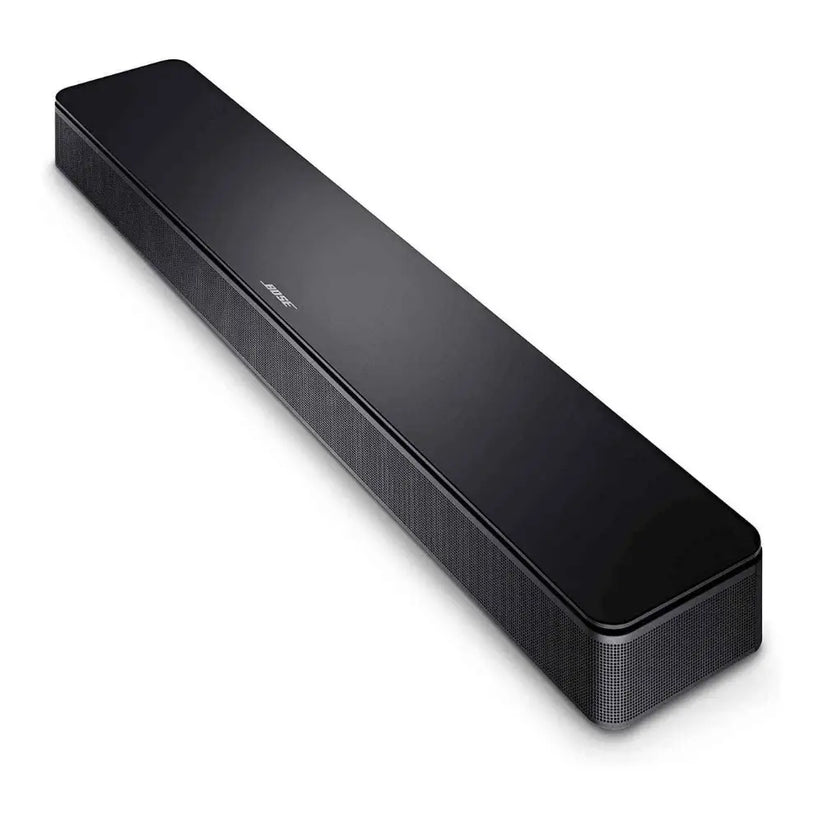 Barra_Sonido_Bose_220V_TV_Negro_Imagen_posicion_2_iShop_Peru