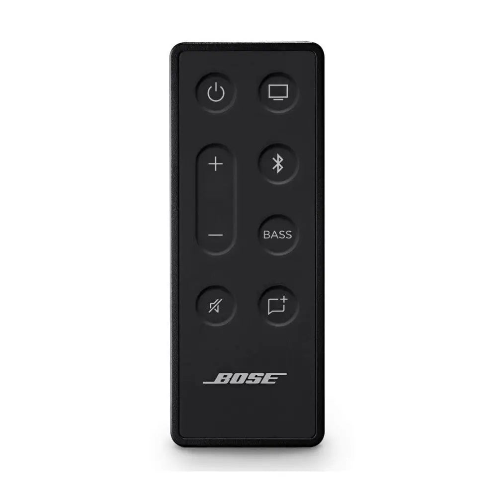 Barra_Sonido_Bose_220V_TV_Negro_Imagen_posicion_3_iShop_Peru