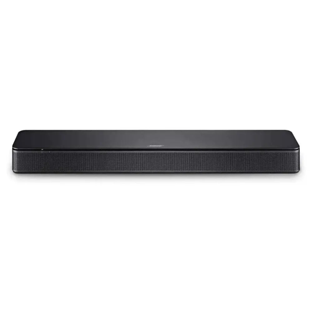 Barra_Sonido_Bose_220V_TV_Negro_Imagen_posicion_4_iShop_Peru