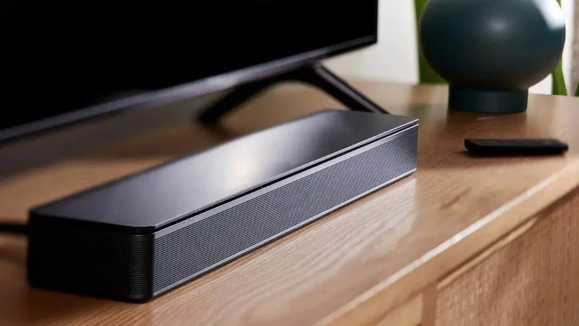 Barra_Sonido_Bose_220V_TV_Negro_Imagen_posicion_5_iShop_Peru