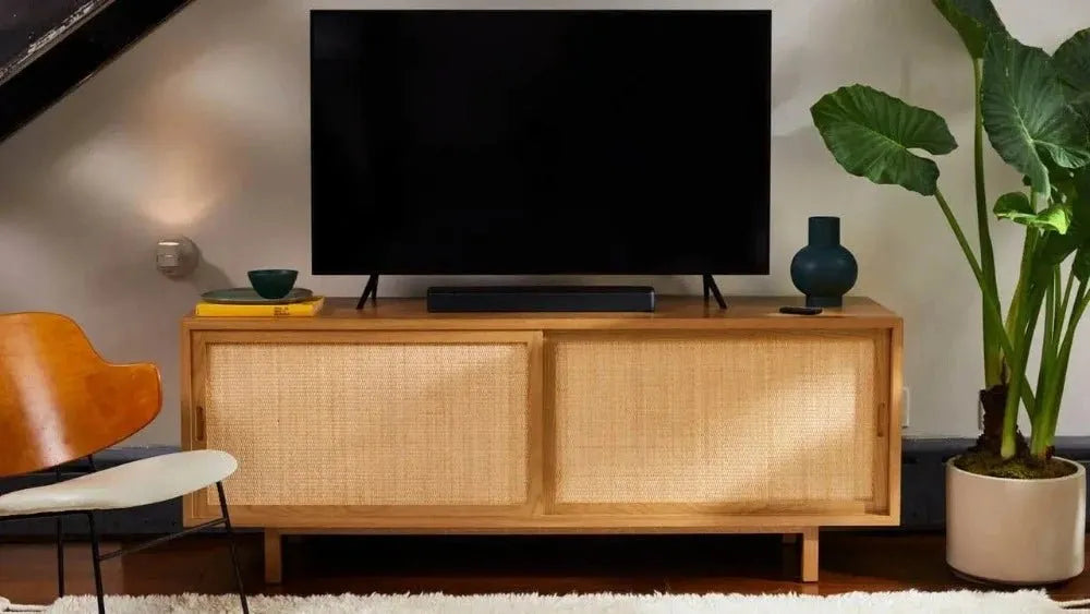 Barra_Sonido_Bose_220V_TV_Negro_Imagen_posicion_6_iShop_Peru