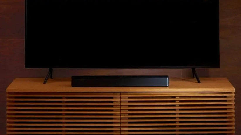 Barra_Sonido_Bose_220V_TV_Negro_Imagen_posicion_7_iShop_Peru
