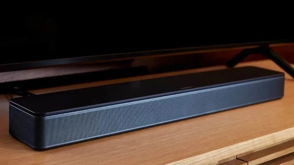 Barra_Sonido_Bose_220V_TV_Negro_Imagen_posicion_8_iShop_Peru