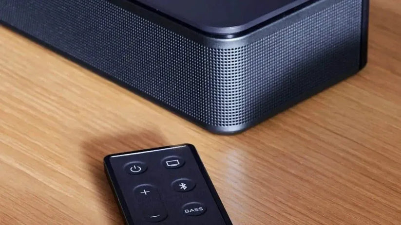 Barra_Sonido_Bose_220V_TV_Negro_Imagen_posicion_9_iShop_Peru