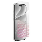 Protector_de_Pantalla_Zagg_Glass_XTR6_para_iPhone_18_Pro_17_Pro_Imagen_posicion_1_iShop_Peru