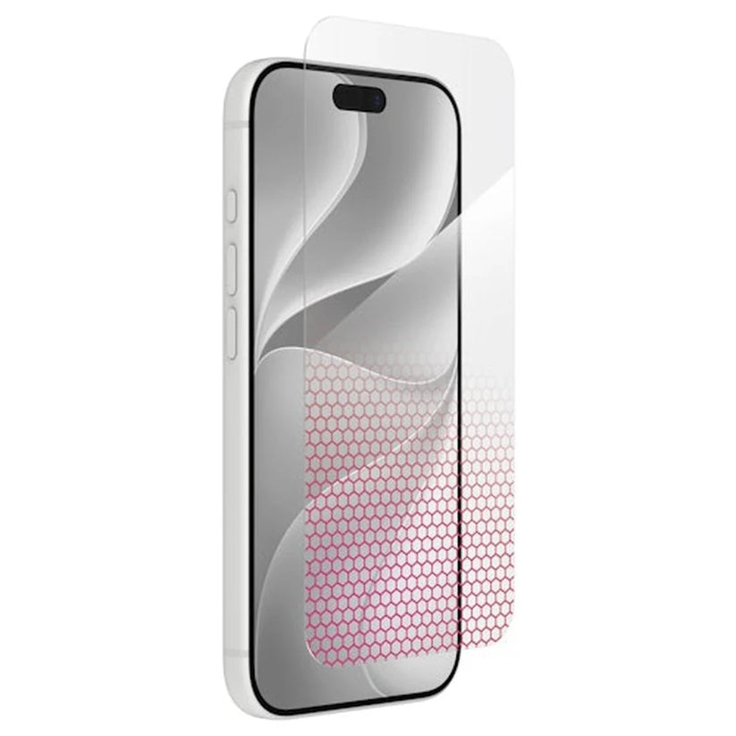 Protector_de_Pantalla_Zagg_Glass_XTR6_para_iPhone_18_Pro_17_Pro_Imagen_posicion_1_iShop_Peru