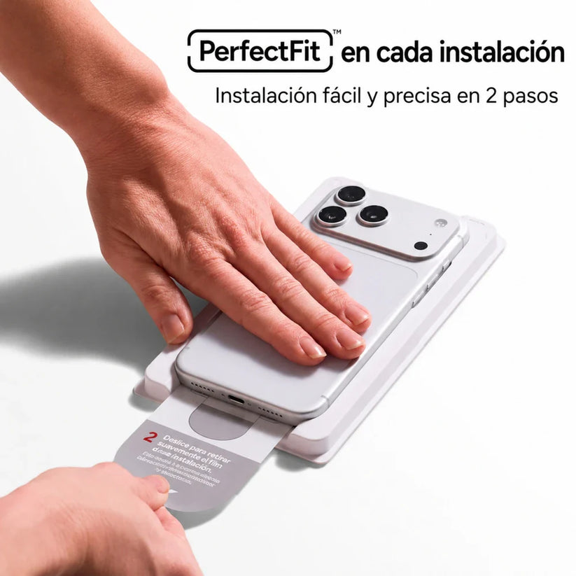 Protector_de_Pantalla_Zagg_Glass_XTR6_para_iPhone_18_Pro_17_Pro_Imagen_posicion_3_iShop_Peru