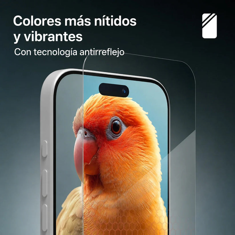 Protector_de_Pantalla_Zagg_Glass_XTR6_para_iPhone_18_Pro_17_Pro_Imagen_posicion_7_iShop_Peru