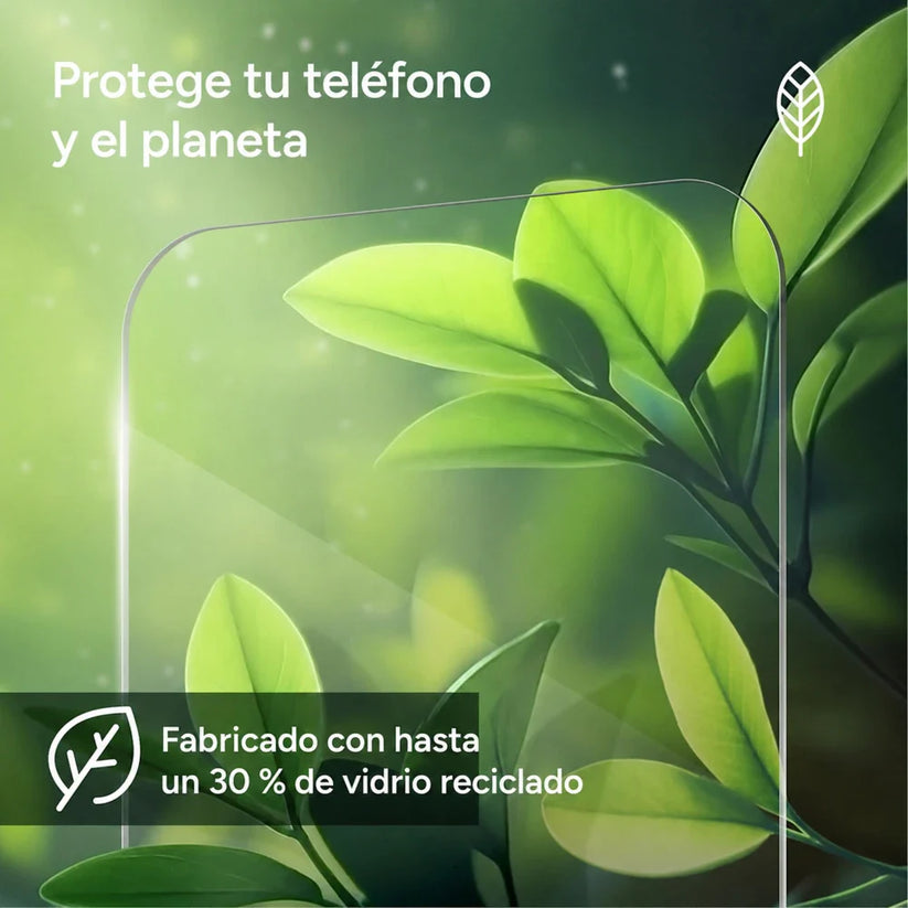 Protector_de_Pantalla_Zagg_Glass_XTR6_para_iPhone_18_Pro_17_Pro_Imagen_posicion_9_iShop_Peru