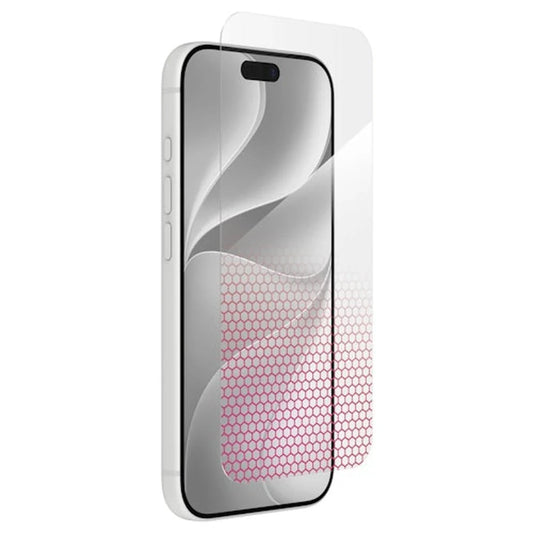 Protector_de_Pantalla_Zagg_Glass_XTR6_para_iPhone_18_Pro_Max_17_Pro_Max_Imagen_posicion_1_iShop_Peru