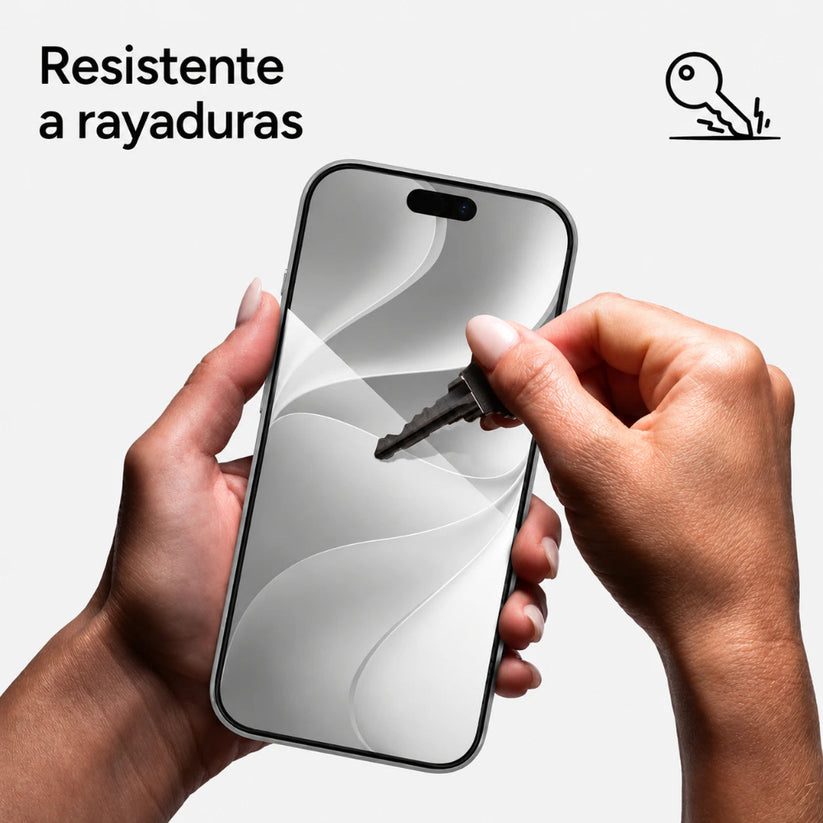Protector_de_Pantalla_Zagg_Glass_Defense_para_iPhone_18_Pro_17_Pro_Imagen_posicion_4_iShop_Peru