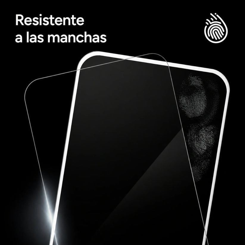 Protector_de_Pantalla_Zagg_Glass_Defense_para_iPhone_18_Pro_17_Pro_Imagen_posicion_6_iShop_Peru