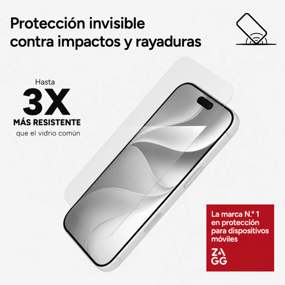 Protector_de_Pantalla_Zagg_Glass_Defense_para_iPhone_18_Pro_17_Pro_Imagen_posicion_7_iShop_Peru