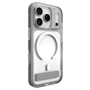 Case_ZAGG_Crystal_Palace_con_MagSafe_KS_para_iPhone_18_Pro_17_Pro_Transparente_Imagen_posicion_1_iShop_Peru