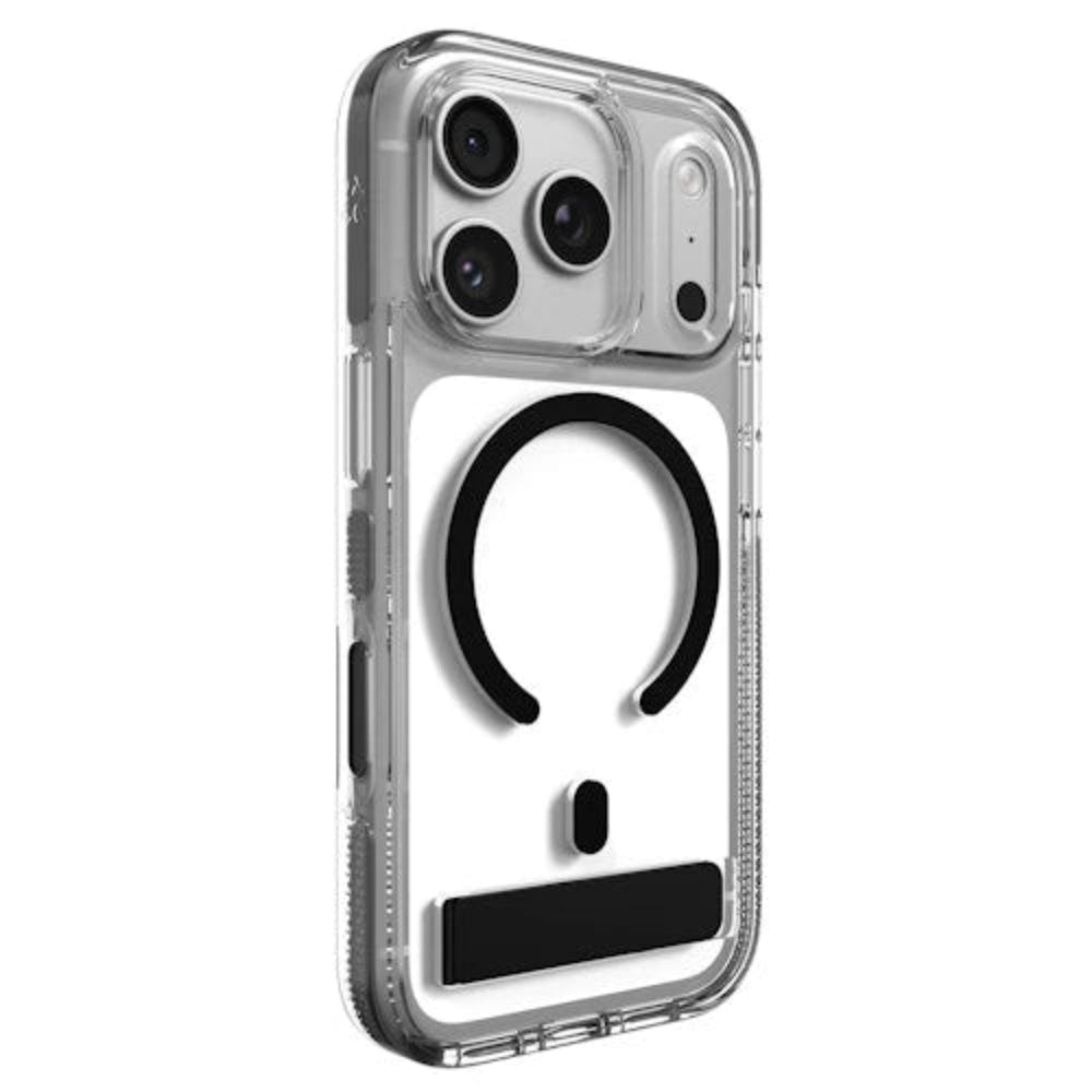 Case_ZAGG_Santa_Cruz_con_MagSafe_KS_para_iPhone_18_Pro_Max_17_Pro_Max_Negro_Imagen_posicion_1_iShop_Peru