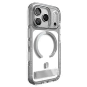 Case_ZAGG_Santa_Cruz_con_MagSafe_KS_para_iPhone_18_Pro_17_Pro_Plata_Imagen_posicion_1_iShop_Peru