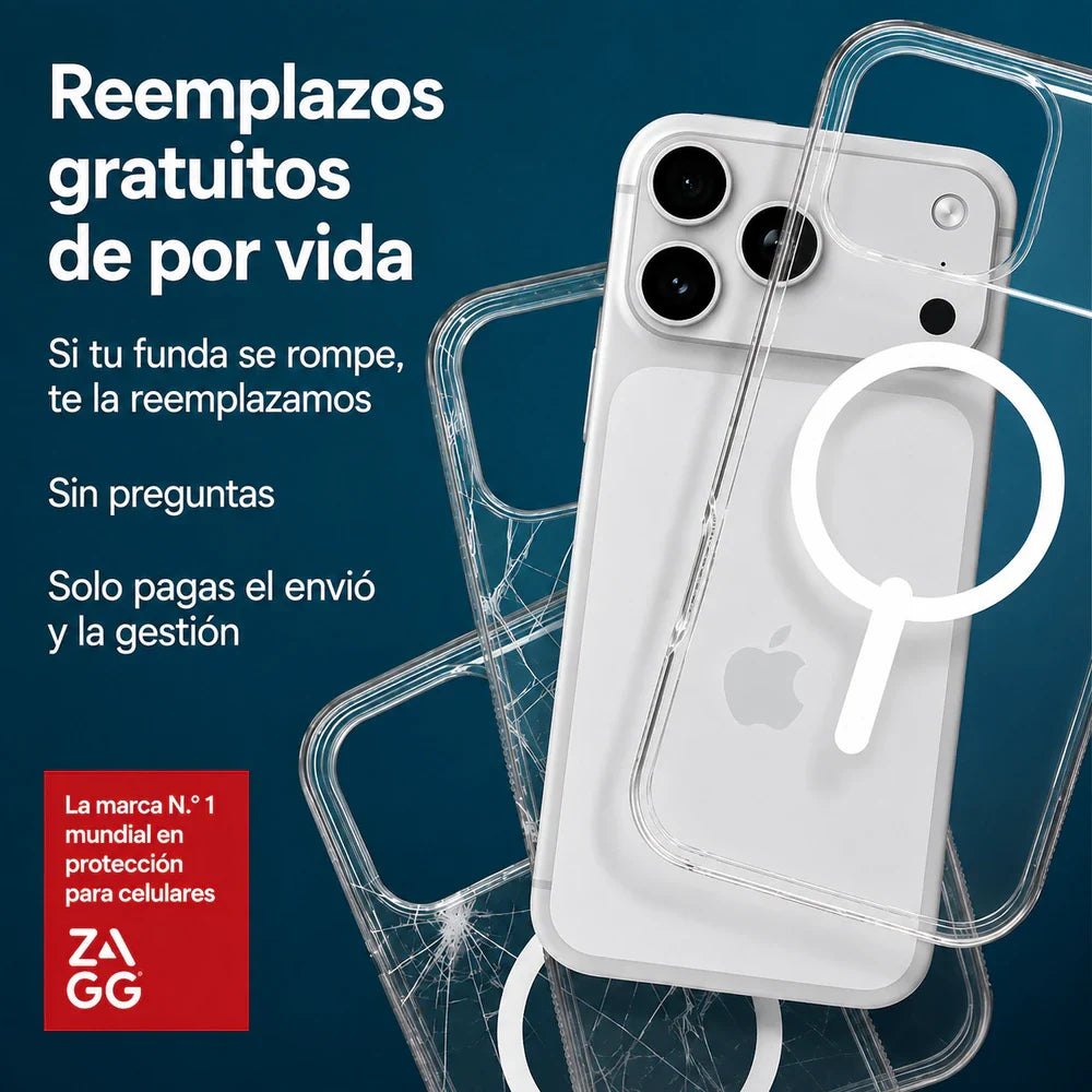 Case_ZAGG_Rainier_con_MagSafe_KS_para_iPhone_18_Pro_Max_17_Pro_Max_Negro_Imagen_posicion_5_iShop_Peru